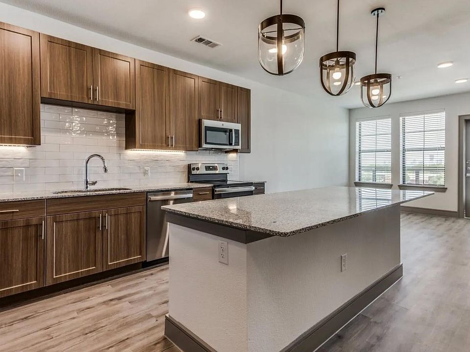 1st image of 220 Industrial Blvd #2251