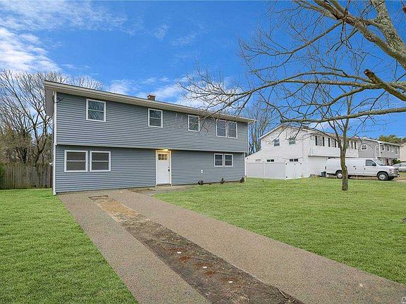 2nd image of 476 Vern Ct