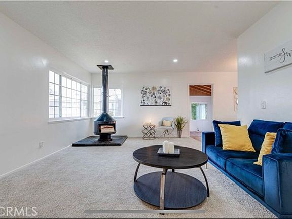 2nd image of 4408 N Carvol Ave #4