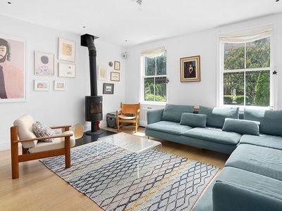 108 N 9th St #TOWNHOUSE 1, Brooklyn, NY, 11249
