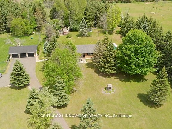 5th image of 3683 Newtonville Rd