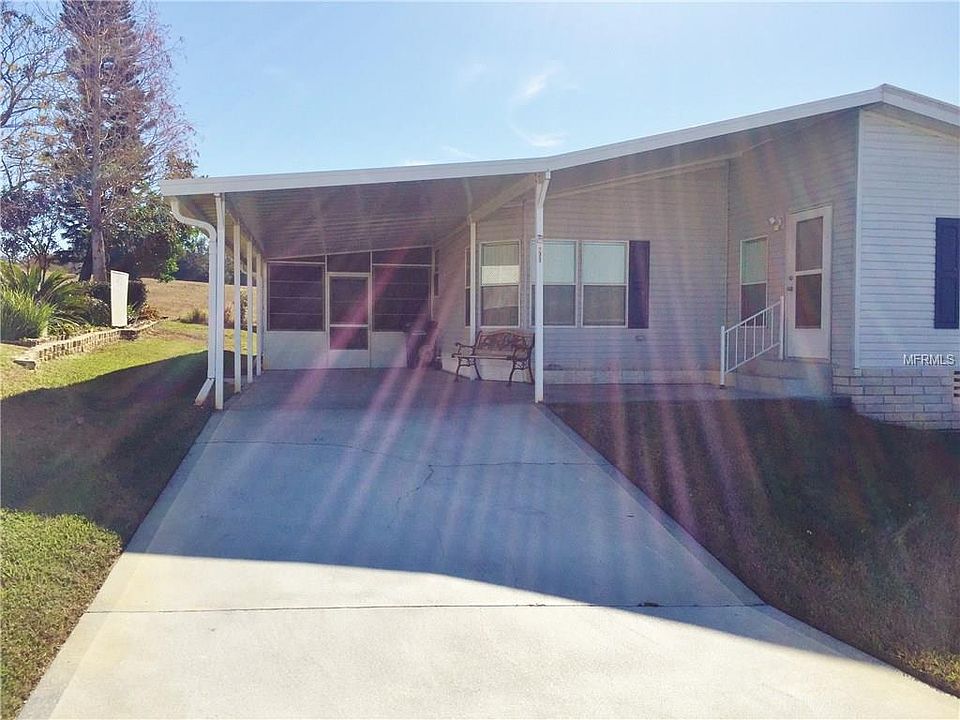1st image of 371 Edgewood Blvd