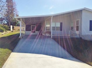 371 Edgewood Blvd, Lake Wales, FL 33898