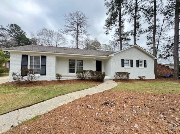3736 Winkfield Pl, Columbus, GA 31909