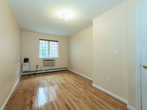 5th image of 677 88th St #1