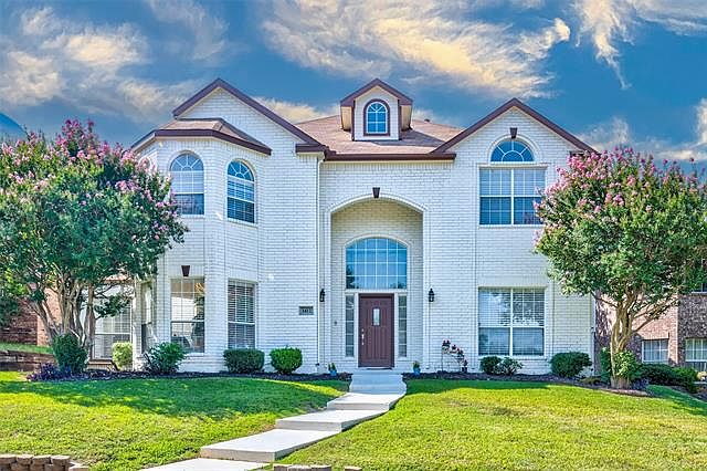 1st image of 3412 Cummings Dr