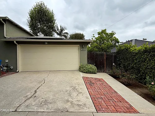 4321 Finley Ave Photo 1