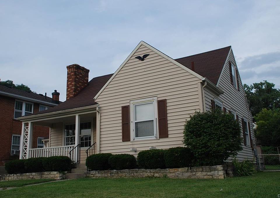 1st image of 38 S Garland Ave