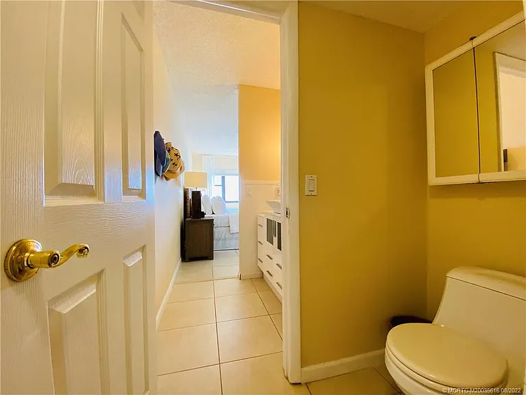 7380 S Ocean Dr #718A — Photo 39