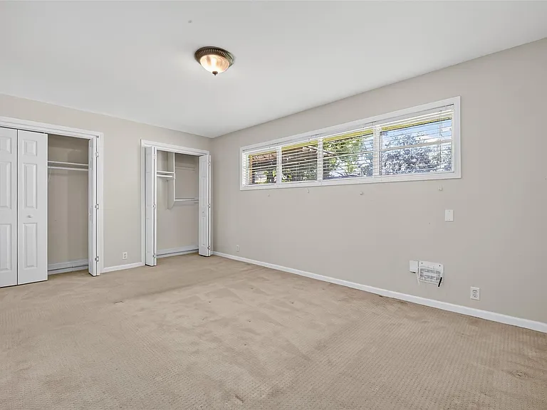 5310 Indigo St — Photo 44