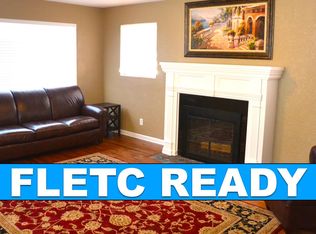 1204 Highland Rd, Roswell, NM 88201