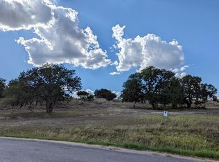 3321 Peaks Cv, Kerrville, TX 78028