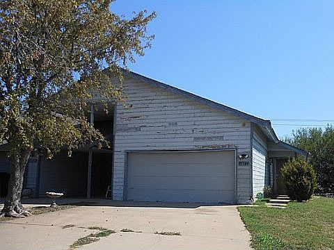 2nd image of 11524 N Lincoln Blvd