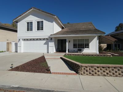 880 Cayo Grande Ct, Thousand Oaks, CA, 91320