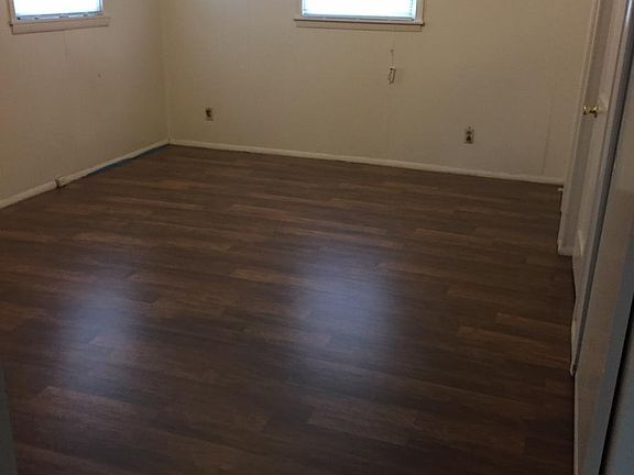 3rd image of 5220 Willis Ave APT B