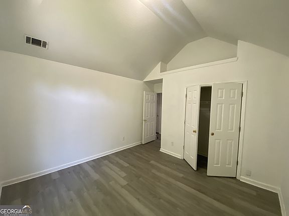 4th image of 2761 Rambling Way