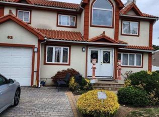 82 Shoreham Way, Merrick, NY 11566