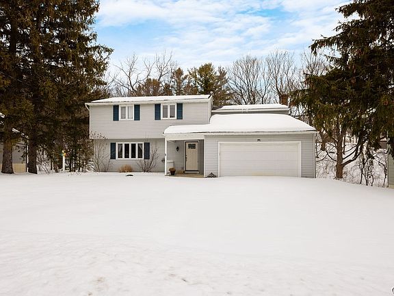 2nd image of 5250 Longridge Rd