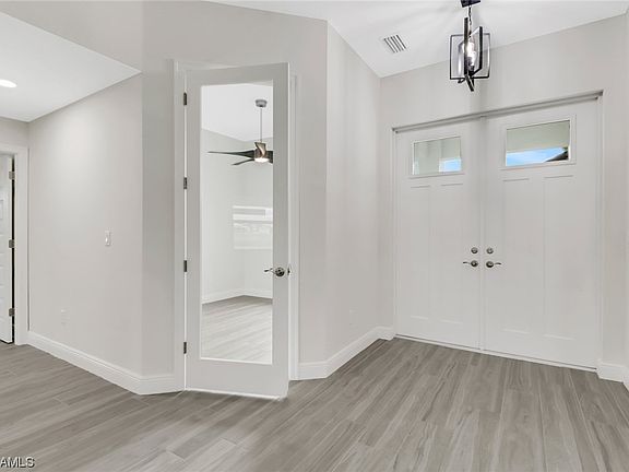 2nd image of 2835 NW 46th Pl