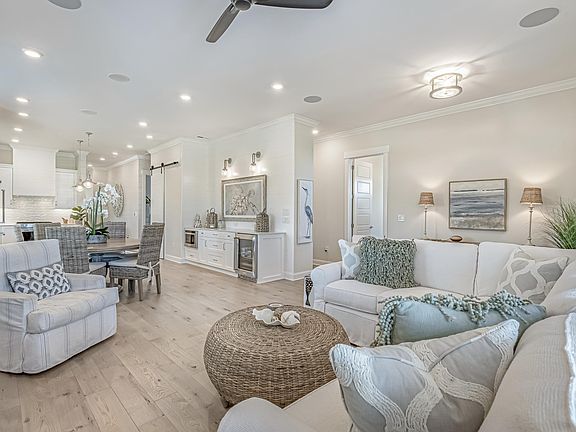 2nd image of 8182 Living Tide Dr