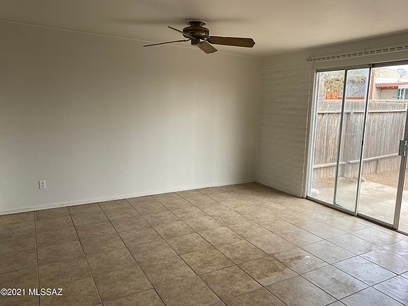 3rd image of 2621 S Enchanted Hills Dr