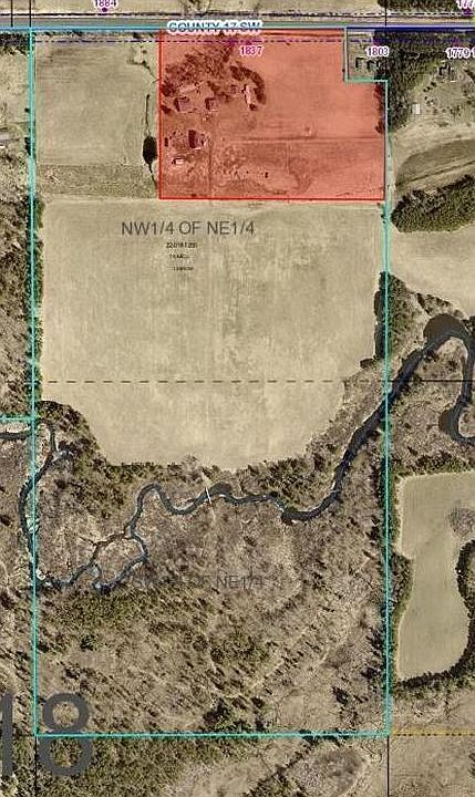 1st image of 1843 County Road 17 SW