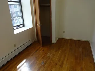 Rented by Owen Olivier, LREB