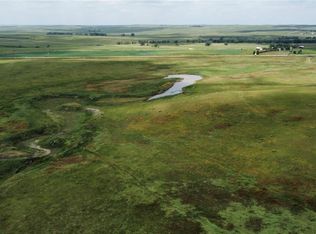 Highway 24, Ramah, CO 80832