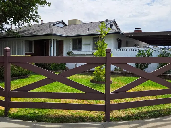 45428 13th St W, Lancaster, CA 93534