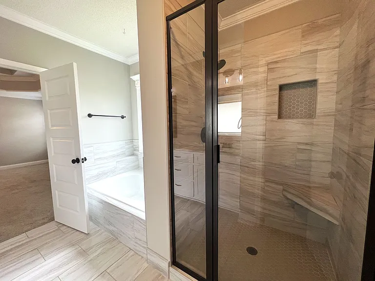 531 Edgarton Way — Photo 22