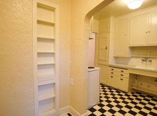 6425 S Corbett Ave #10, Portland, OR 97239