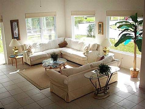 4th image of 1914 Swanbourne Ln #1