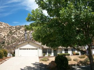 25316 Poderio Dr, Ramona, CA 92065