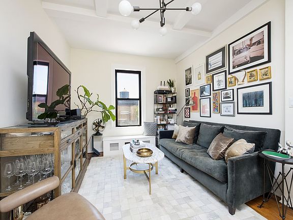 3rd image of 55 W 11th St Ph E