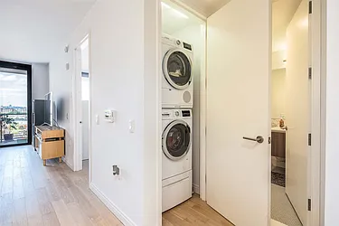 Sold by Berkshire Hathaway Home Services New Jersey Properties