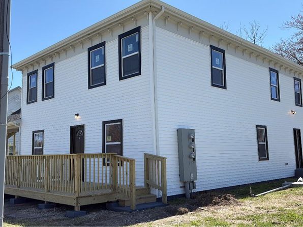 10361 E Us Highway 40
