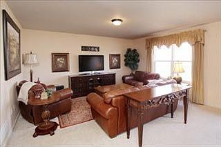 2nd image of 4714 Salzburg Cir