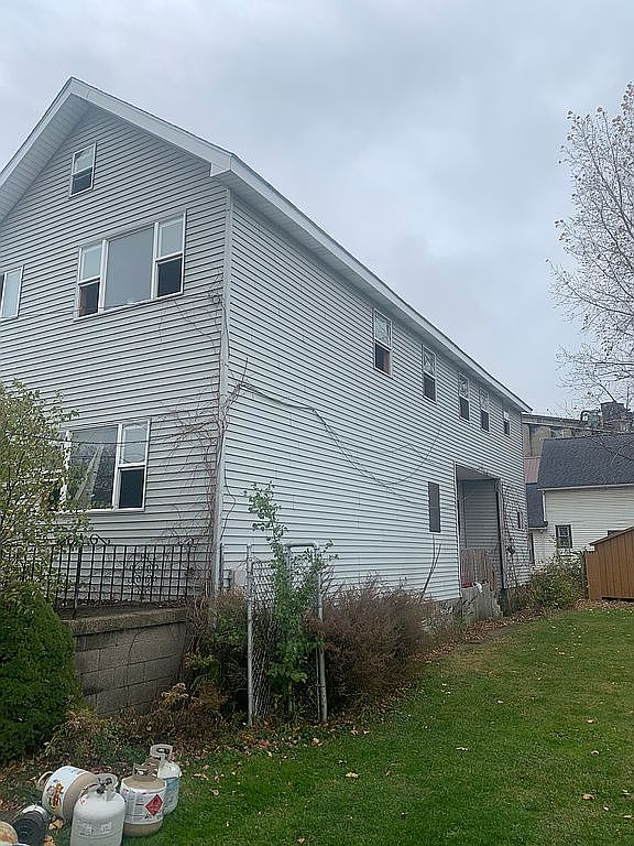 29 South St, Buffalo, NY 14204 Zillow