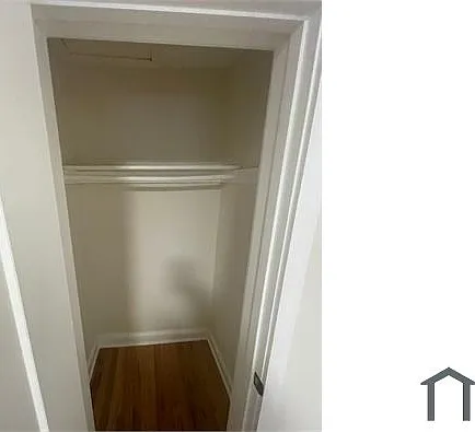 200 Oklahoma Ave NE #2 — Photo 8