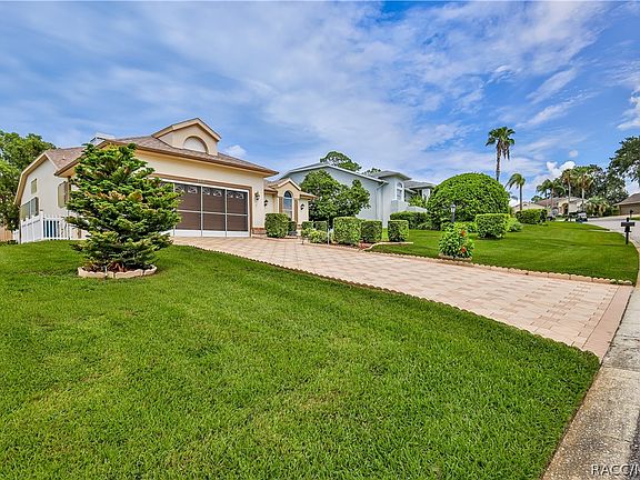 4th image of 2317 Scenic Hill Dr
