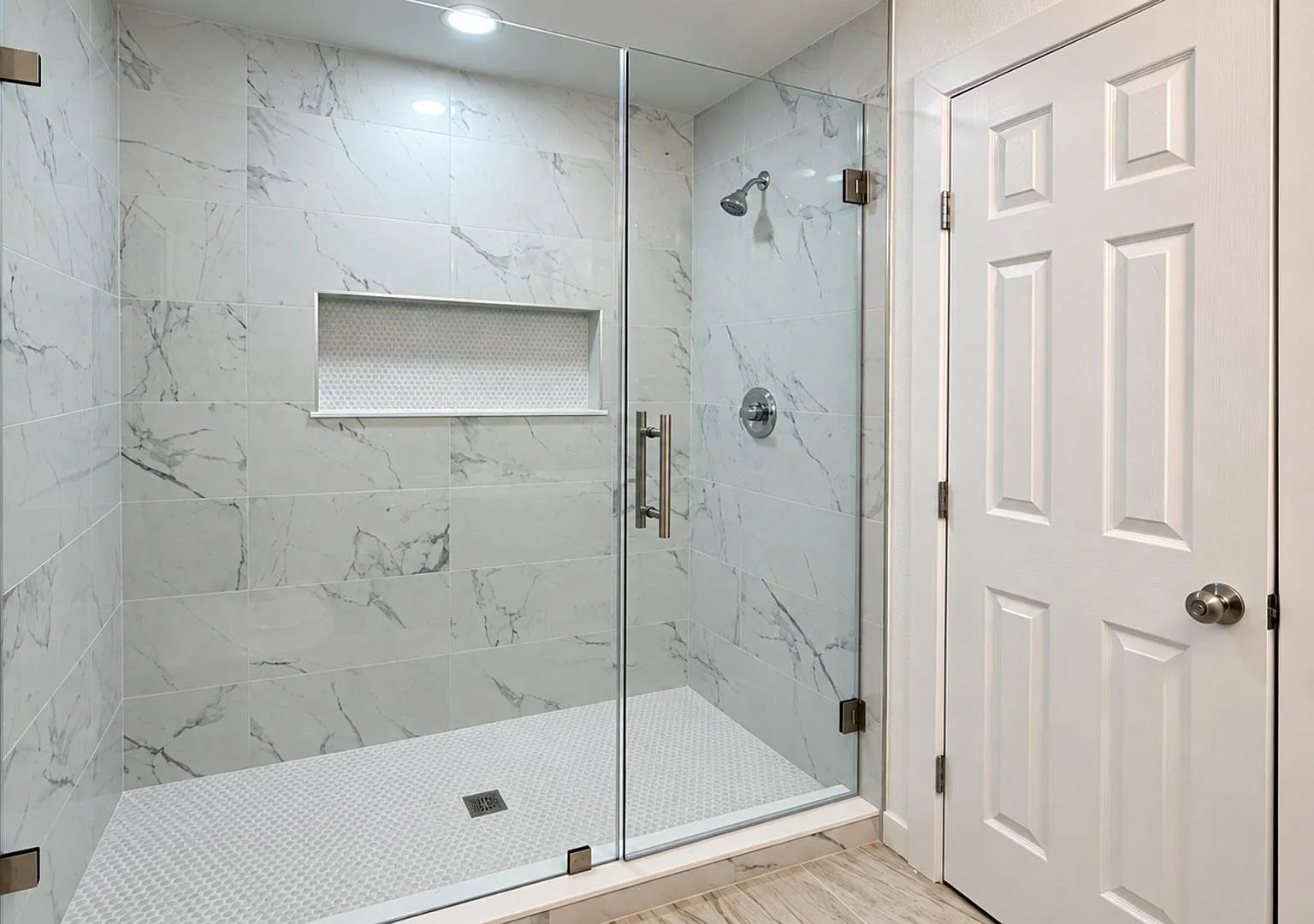 4 bed, 2.0 bath, 1900 sqft, $1,274 — Photo 4