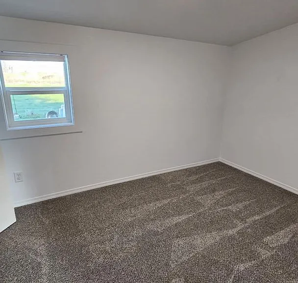 36279 Mink Ln — Photo 16
