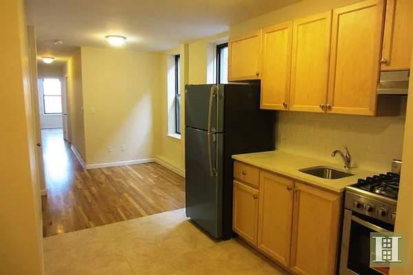 Rented by Halstead Real Estate | media 8