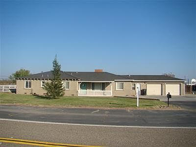 1st image of 4904 N Grove Ave