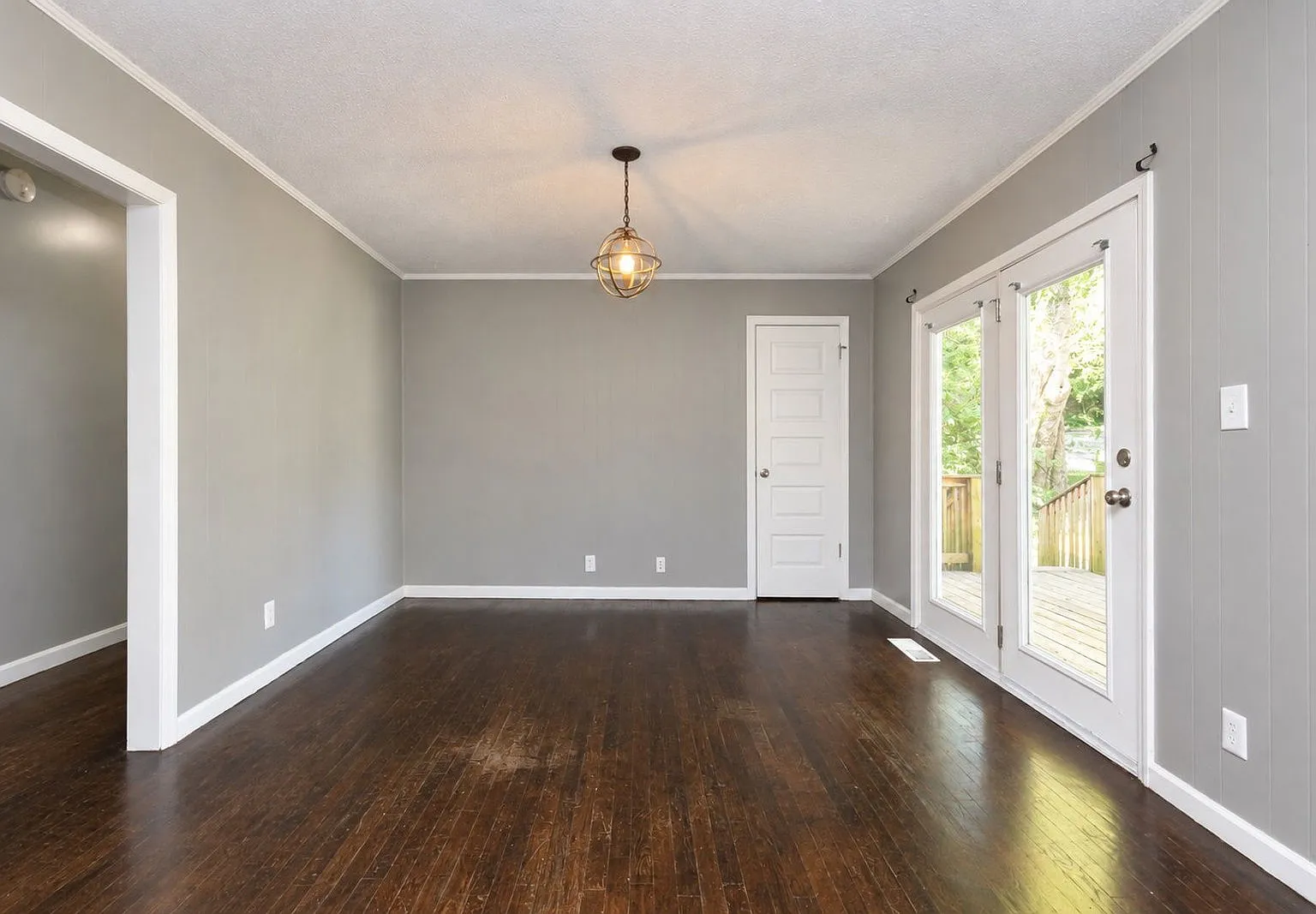 3 bed, 2.0 bath, 1776 sqft, $1,695 — Photo 4