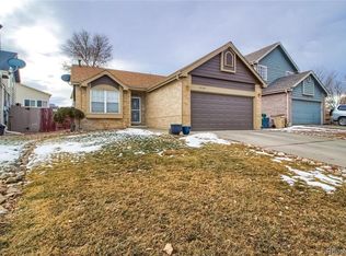 12148 Newport Dr, Brighton, CO 80602