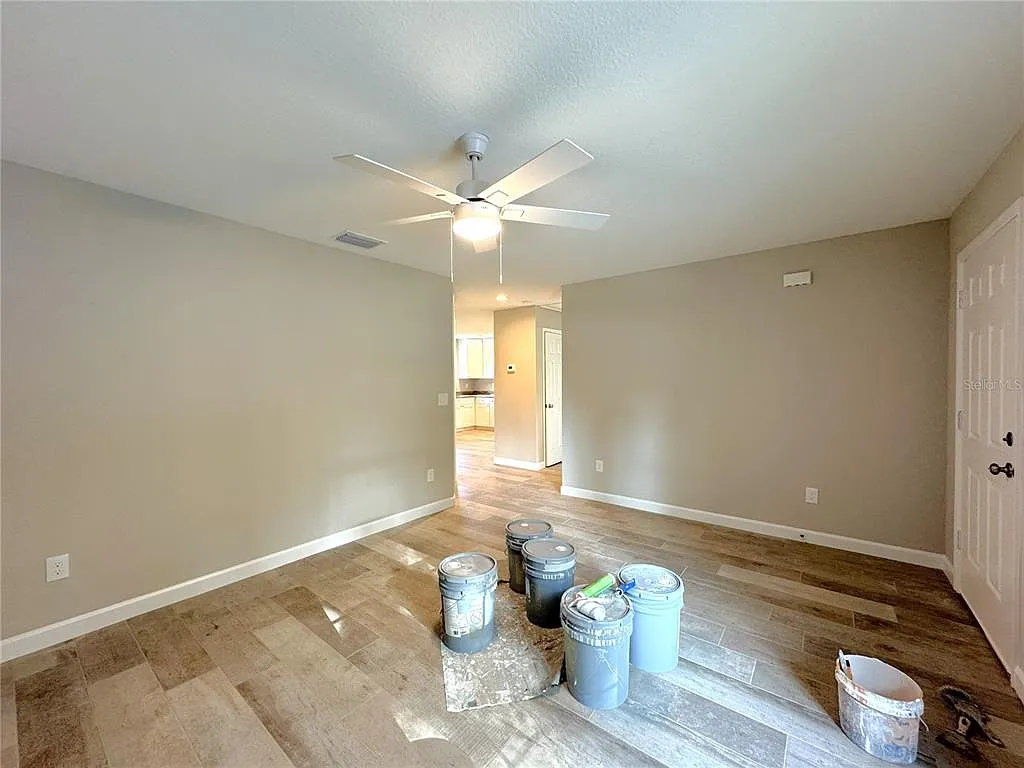 2 bed, 2.0 bath, 930 sqft, $1,500 — Photo 4