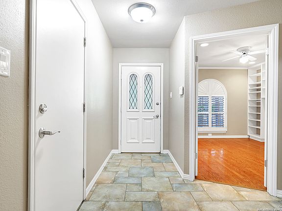 5th image of 3434 River Way