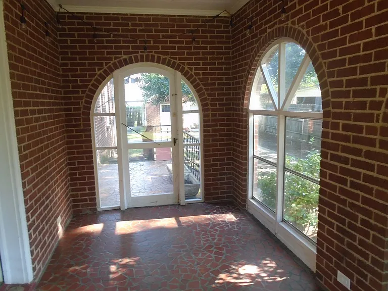 308 Harris Ave — Photo 25