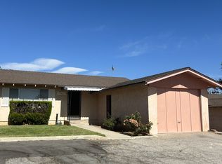 12465 Vista Ln #12467, Yucaipa, CA 92399